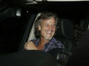 ‘Posso dizer que ele foi para o inferno’, diz Marcello Novaes sobre Max