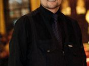 Maceió será palco do maior workshop de produção de vídeo do nordeste.