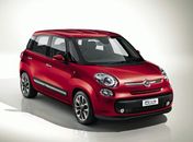 Espanha acaba com versão família do 500 em 24 horas