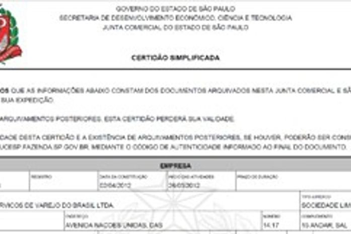 Ex-Apple coordenará operações da Amazon no Brasil