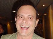 Vannucci “pede” emprego para Copa e ignora polêmica de 2006