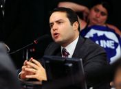 Renan Filho demonstra preocupação com situação dos municípios brasileiros