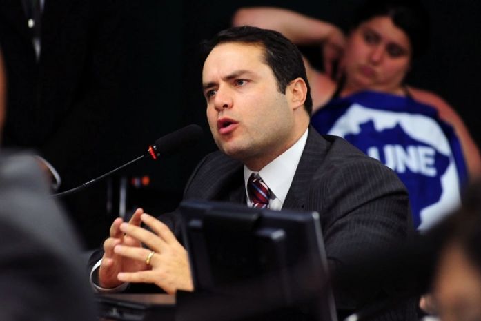 Renan Filho demonstra preocupação com situação dos municípios brasileiros