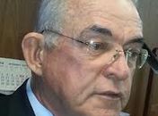 Lindolfo Neto, novo superintendente do INSS