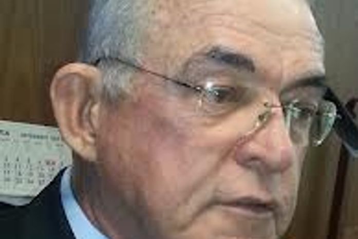 Lindolfo Neto, novo superintendente do INSS