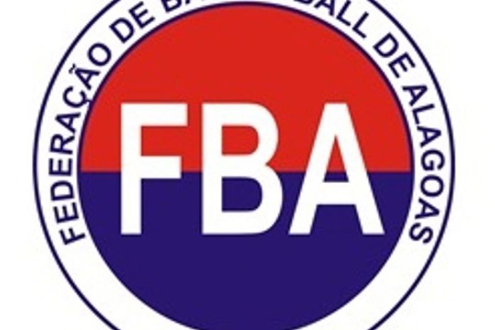 O Campeonato alagoano adulto 2012 de Basquete vai começar