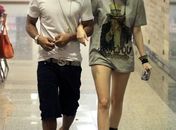 Sophia Abrahão e Micael Borges terminam namoro, diz jornal