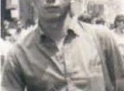 Alagoano Odijas Carvalho