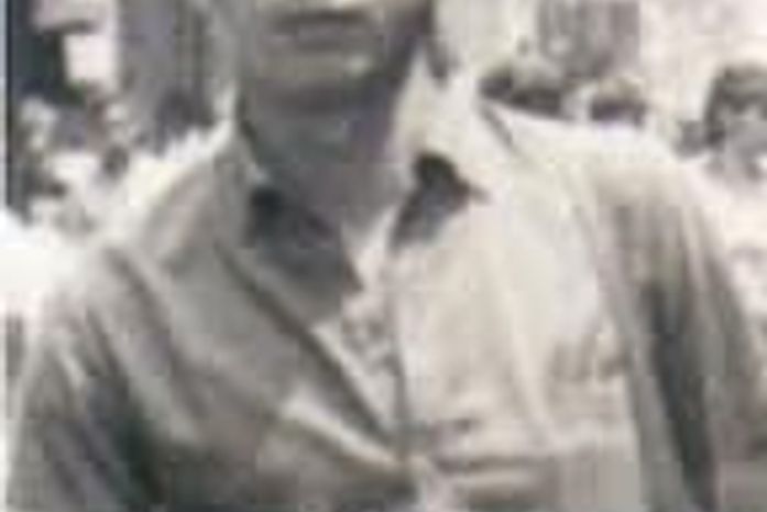 Alagoano Odijas Carvalho