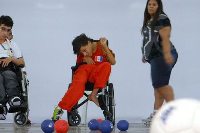 Alagoanos superam perda de colega e conquistam medalhas