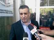 Gecoc revela sumiço de documentos antes de operação em Maragogi