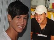 Duplo homicídio: Delegado segue duas linhas de investigação