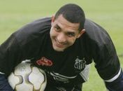 Ex-diretor negocia ida de Fabio Costa ao Penapolense