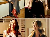 O legado fashion de Avenida Brasil: 5 tendências que ganharam as ruas