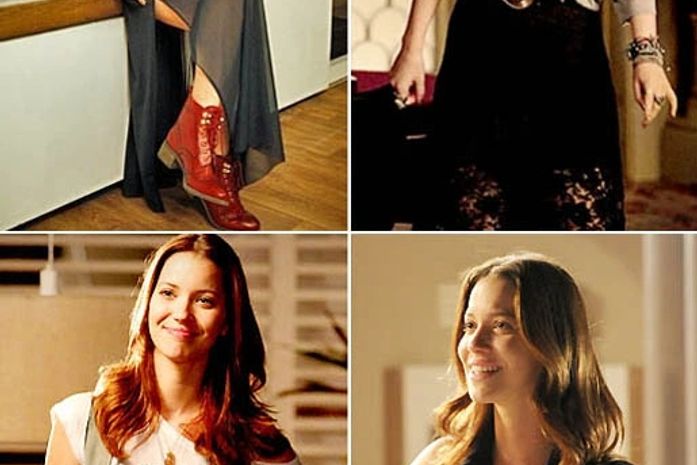 O legado fashion de Avenida Brasil: 5 tendências que ganharam as ruas