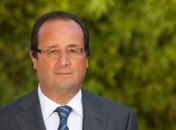 Governo Francês manterá  proibição a maconha