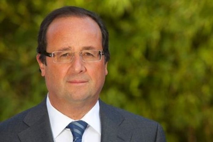 Governo Francês manterá proibição a maconha