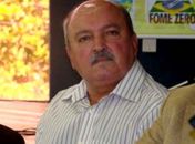 Eleição na AMA, além de notícias do Pilar, Major, Barra, Messias, Anadia entre outras