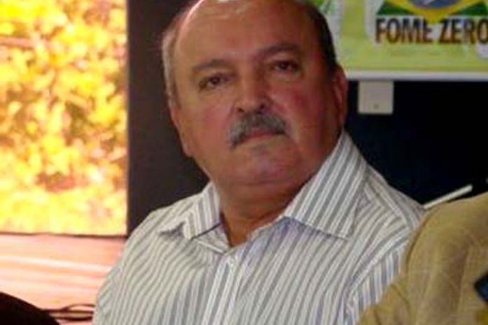 Eleição na AMA, além de notícias do Pilar, Major, Barra, Messias, Anadia entre outras