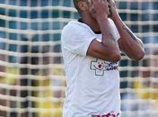 Juiz processa Emerson Sheik e o acusa de chamá-lo de ladrão e safado