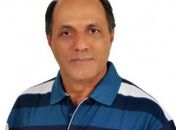 Guilherme Soares
