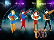 Música 'Gangnam Style' será vendida por download no game 'Just Dance 4'