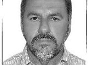 O agropecuarista e prefeito eleito de Pindoba, Maxwell Tenório (PSB