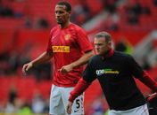 Jogadores negros rejeitam vestir camisa antirracismo na Inglaterra