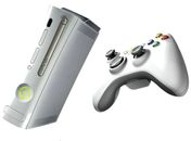 Xbox 360 chega a 70 milhões de unidades vendidas no mundo