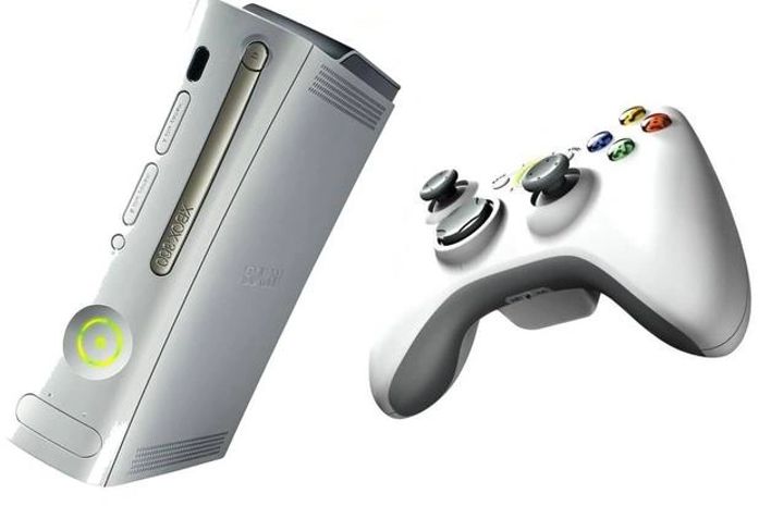 Xbox 360 chega a 70 milhões de unidades vendidas no mundo