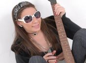 Lutador de MMA é suspeito de matar namorada em Goiânia