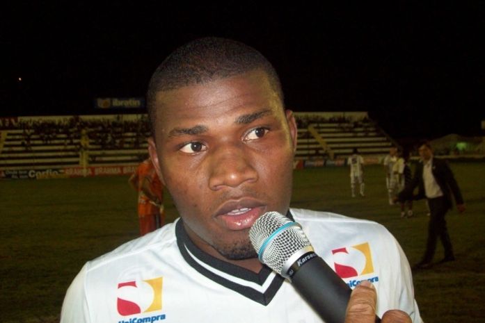 Lucio Maranhão - 19.10.2012