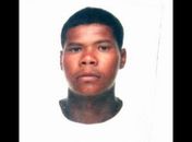 Homem &#279; morto a tiros na porta de casa em Marechal Deodoro