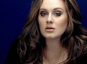 Adele dá à luz o seu primeiro filho, segundo jornal