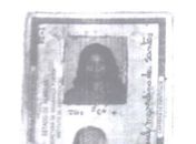 Cozinheira é morta com 14 tiros dentro de restaurante