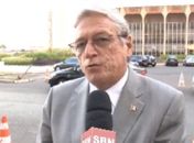 Brasília em Destaque passa a ser veiculado no Cadaminuto