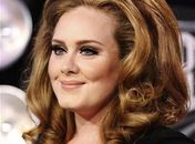 Cantora Adele