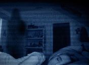 Atividade Paranormal