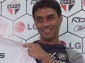 Alex Dias vira "magnata" do ramo imobiliário com 144 apartamentos