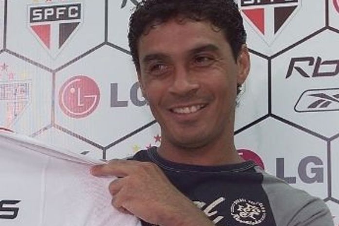 Alex Dias vira "magnata" do ramo imobiliário com 144 apartamentos