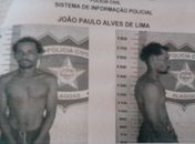 João Paulo Alves de Lima, 24