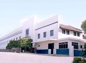 Fábrica da Pedra em Delmiro Gouveia