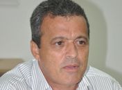 Mosart Amaral