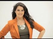 Cinco formas de usar blazer sem ficar com cara de 'escritório'