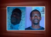 Semelhança entre homem morto e Gilberto confundiu
familiares 