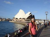 A 16 horas do fim, leilão por virgem brasileira chega a R$ 911 mil