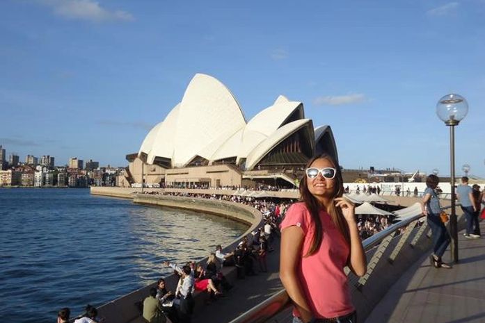 A 16 horas do fim, leilão por virgem brasileira chega a R$ 911 mil