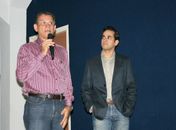 CRACK - Verdades e Mitos