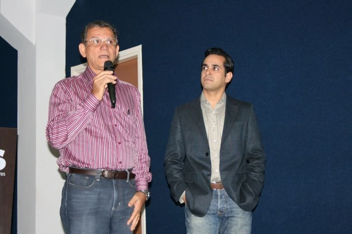 CRACK - Verdades e Mitos