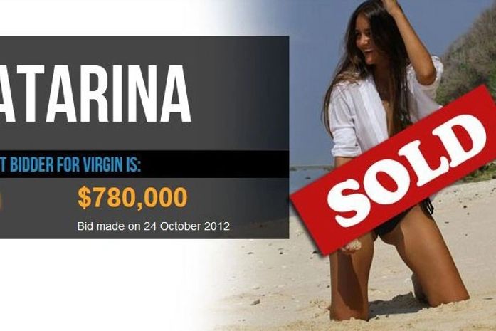 Leilão terminou às 9h desta quarta